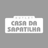 Redes Sociais Cliente Casa da Sapatilha
