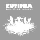 Site para escola de música Cliente Eutimia Escola de Musica