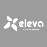Eleva Recursos Humanos Cliente Eleva RH