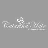 Site cabelos Cliente Catarina Hair