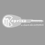 Site para casa de carnes Cliente Kaprixo Casa de Carnes